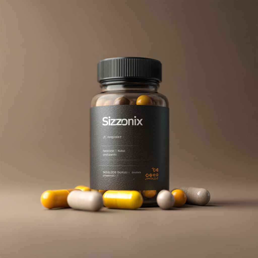 Professional wellness consultation