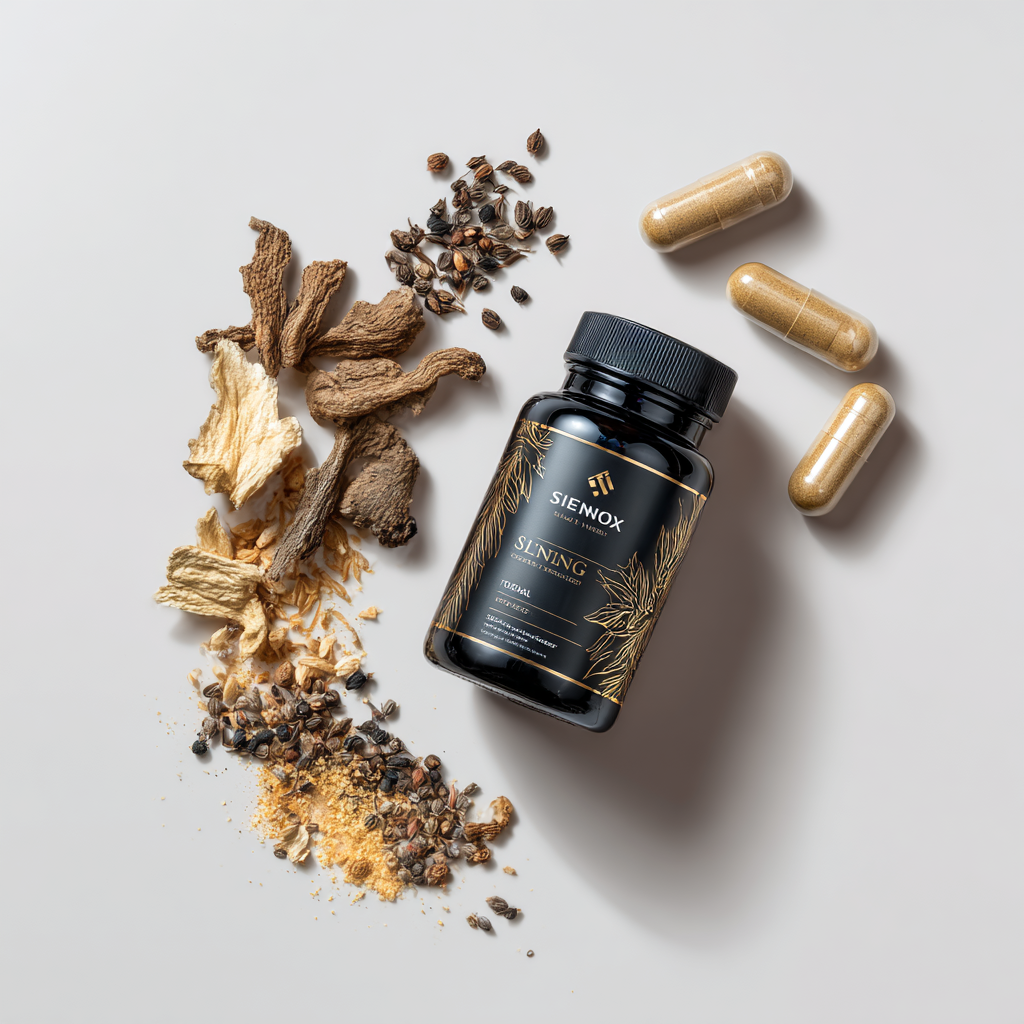 Confidential consultation environment