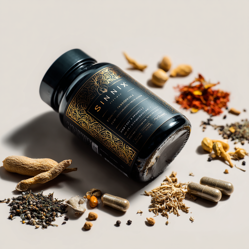 Educational materials and resources